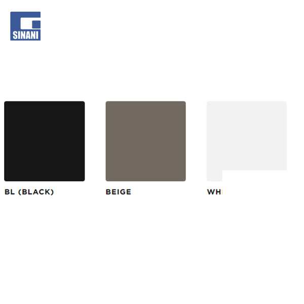 Kollone mobilje Donna D