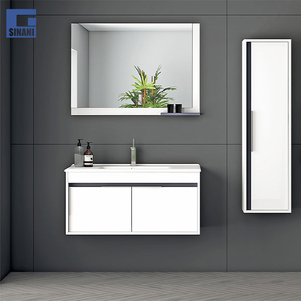 Mobilje tualeti Kona