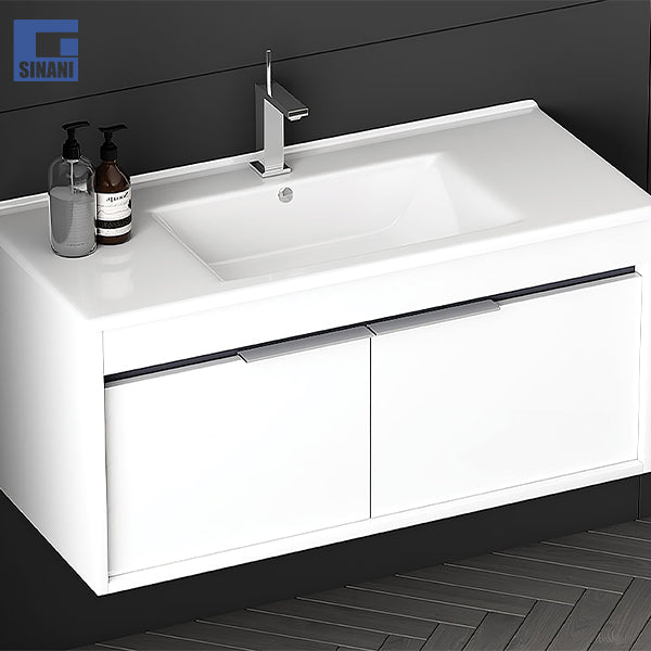 Mobilje tualeti Kona