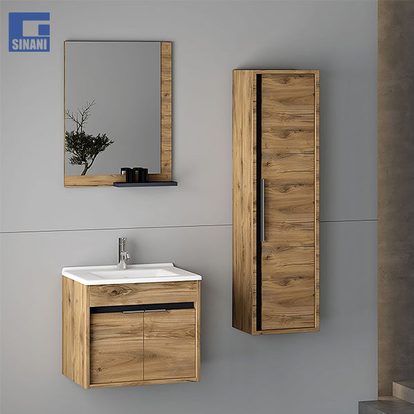 Mobilje tualeti Kona