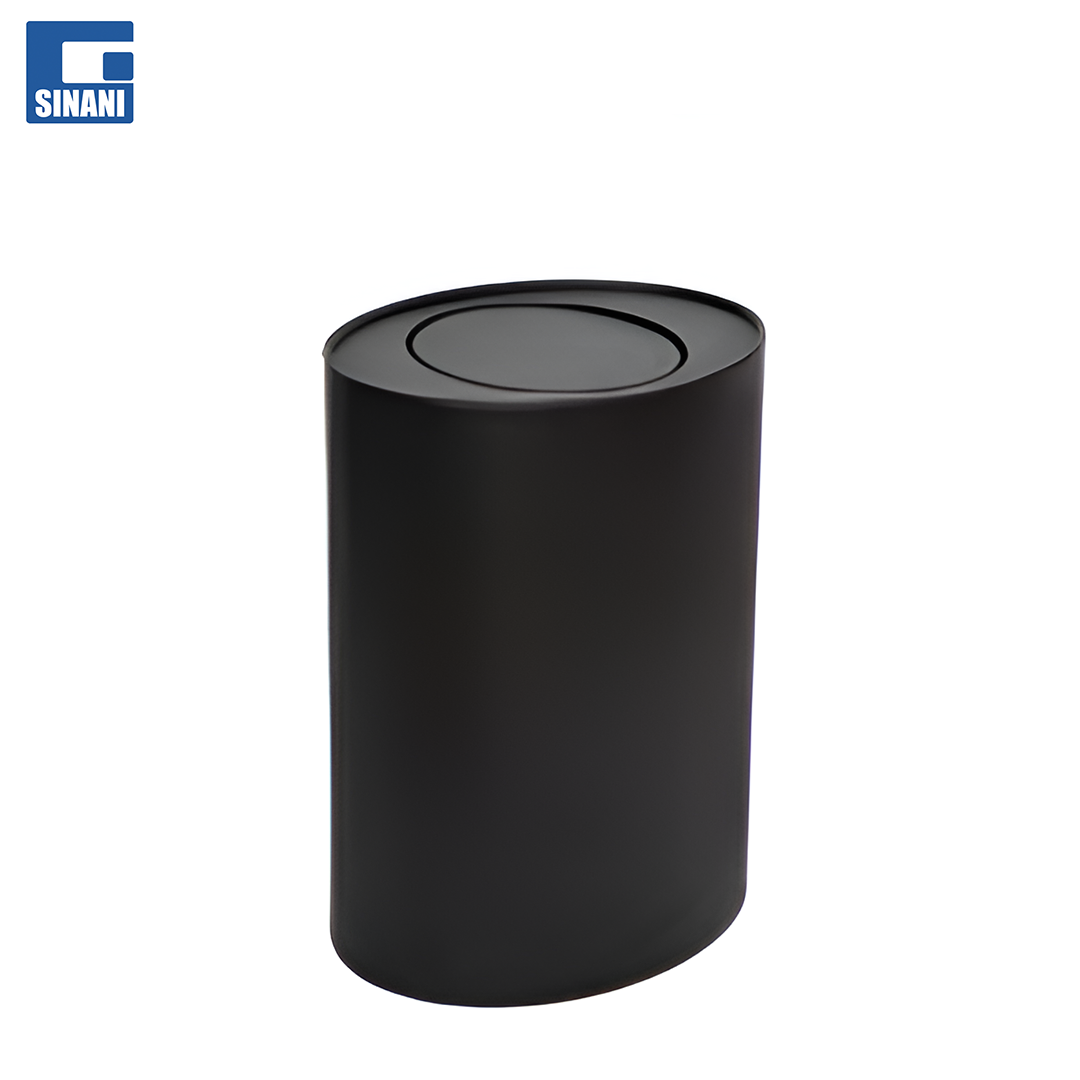 Kosh me kapak praktik Elips