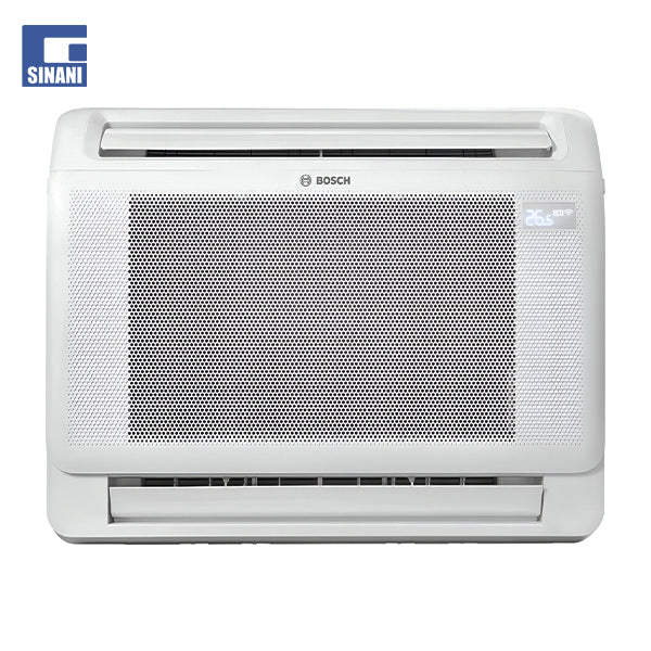 Kondicioner dysheme CL5000iM CN