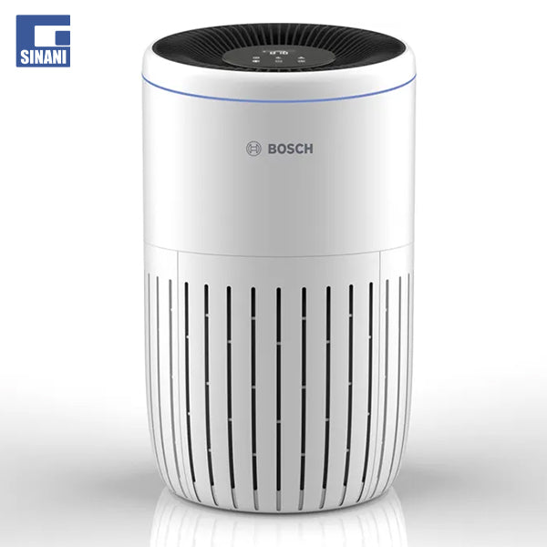 Pastrues ajri Air 4000