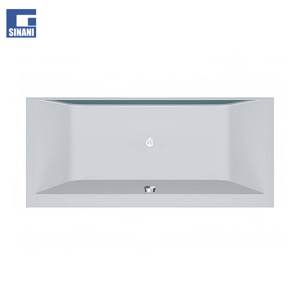Vaske Copelia Light-FS
