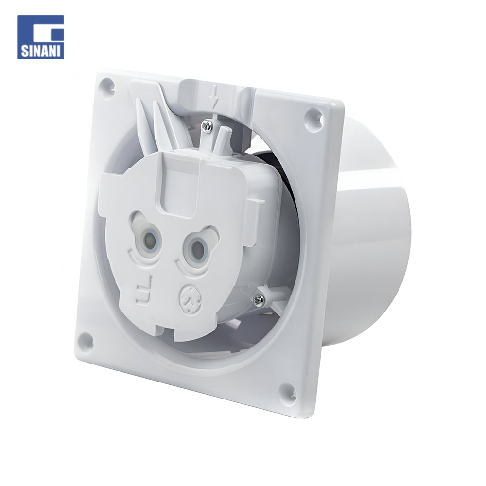 Aspirator dRim