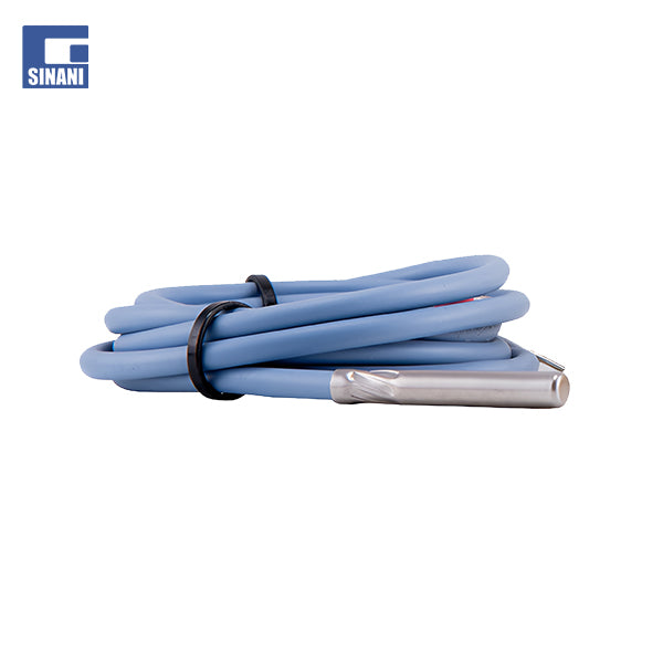 Sonde temperature probe NTC