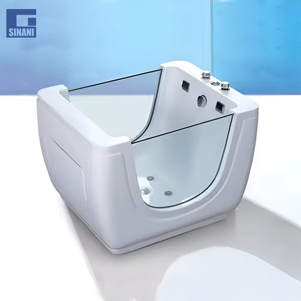 Vaskë për fëmijë