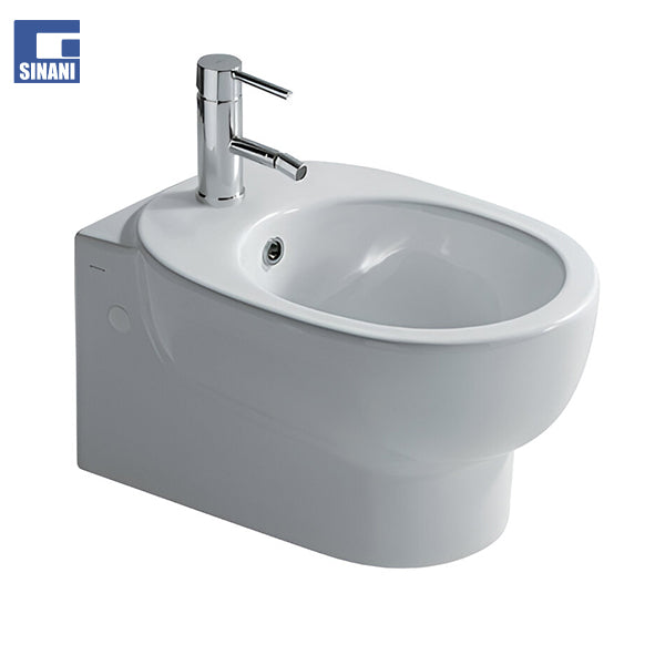 Set tualeti sospezo M2