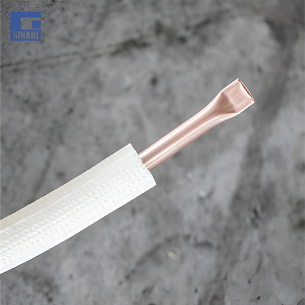 Tub bakri me veshje Condy