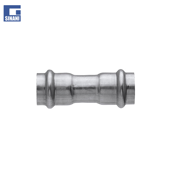 Manikotë inoksi Frabopress