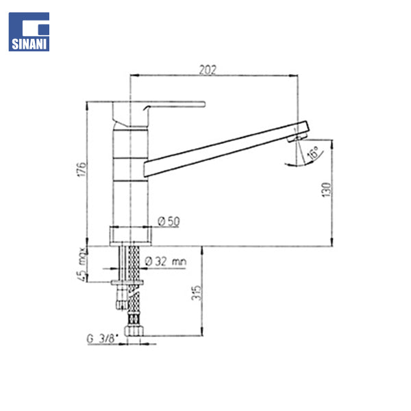 Grup lavapjate Le Mans