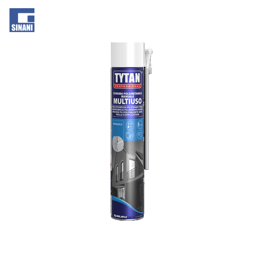 Shkume PU 750ml 1.0