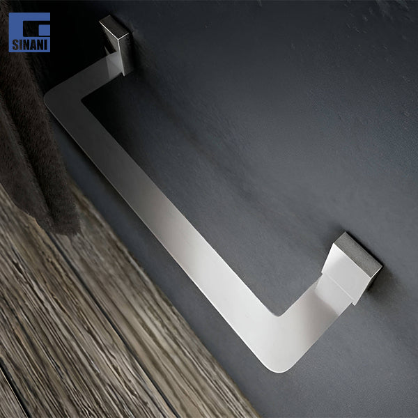 Mbjatese peshqiri You me ngjitje 30 cm