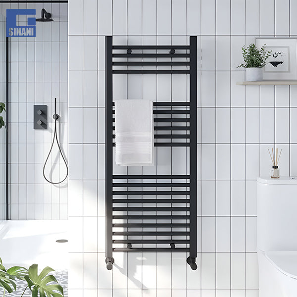 Radiator tualeti Eleganza