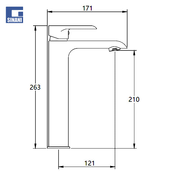 Grup lavamani i larte Tenerife