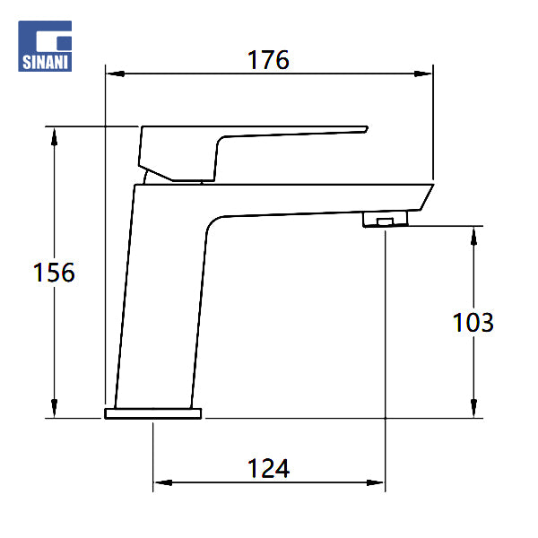 Grup lavamani Formentera
