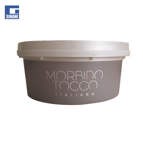 Morbido Tocco