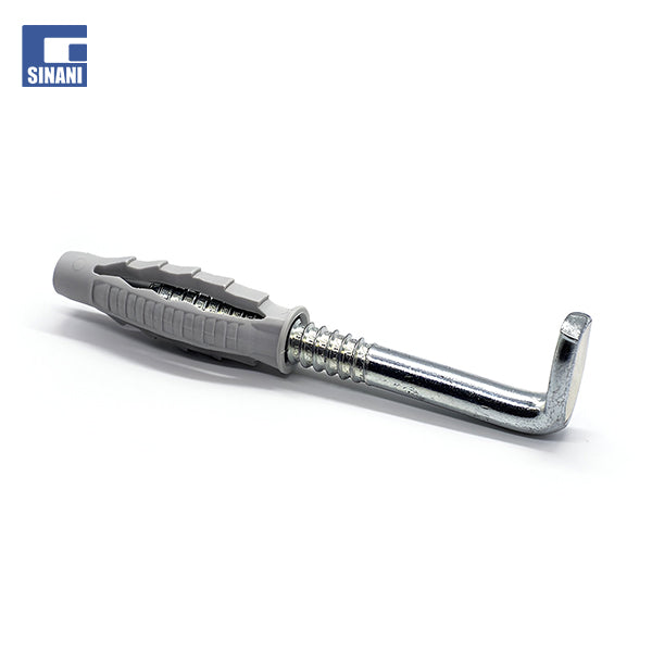 Ganxha bolieri (çift)