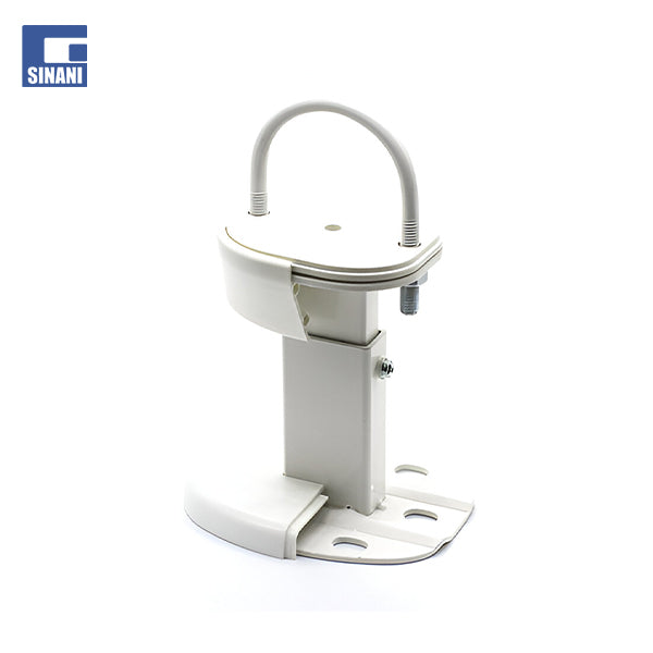 Ganxha dyshemeje (kembe) per radiator tubular ose gize