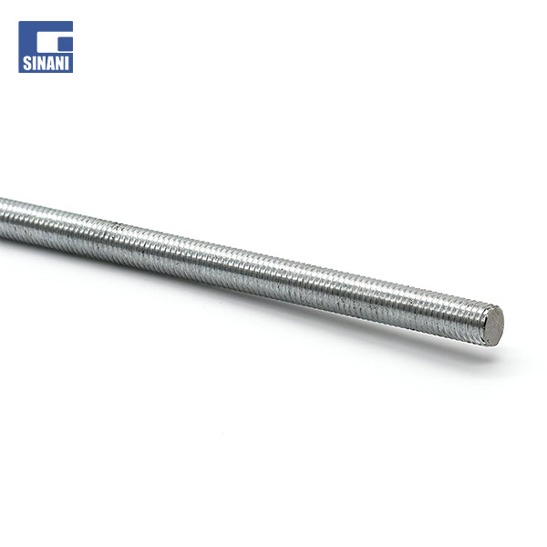 Prixhonier 1 meter