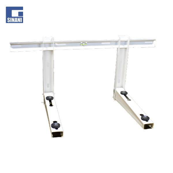 Kembe kondicioneri (cift)