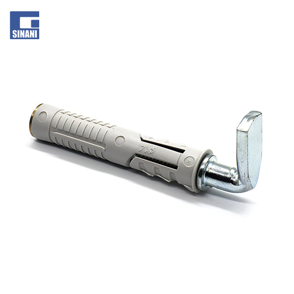 Ganxha bolieri per tulla me vrima(çift)