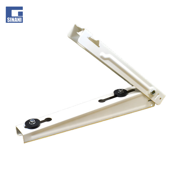 Kembe kondicioneri (cift)