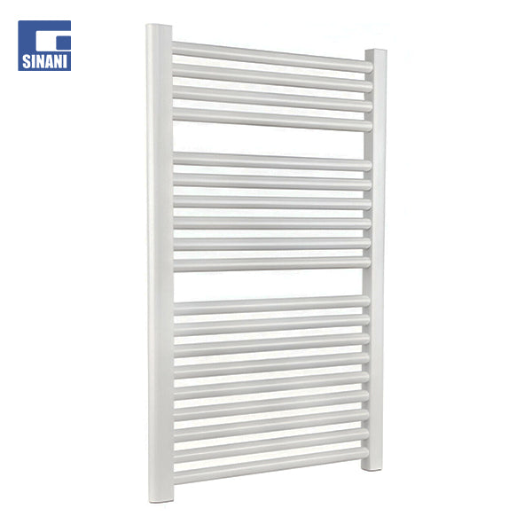Radiator tualeti alumini