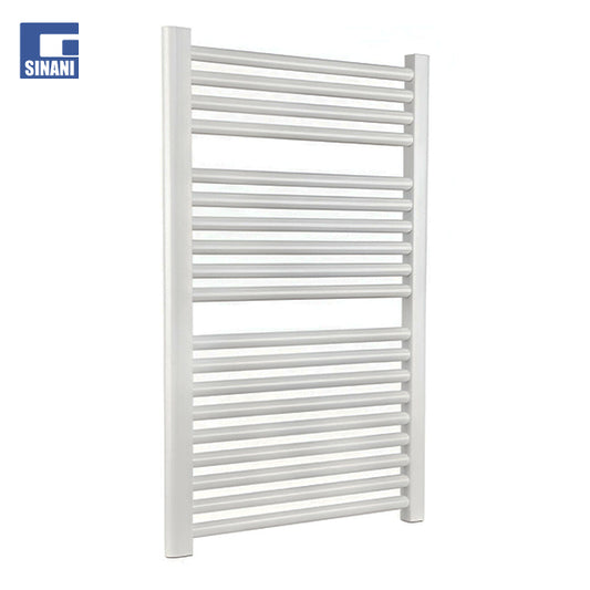 Radiator tualeti alumini