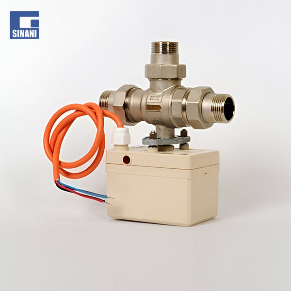 Saracineske 3-vija me koke