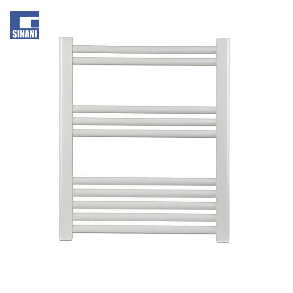 Radiator tualeti alumini