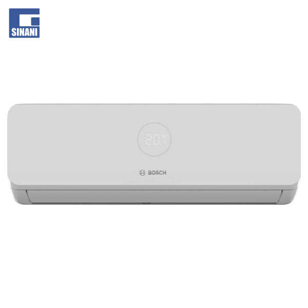 Kondicioner Climate 3200i