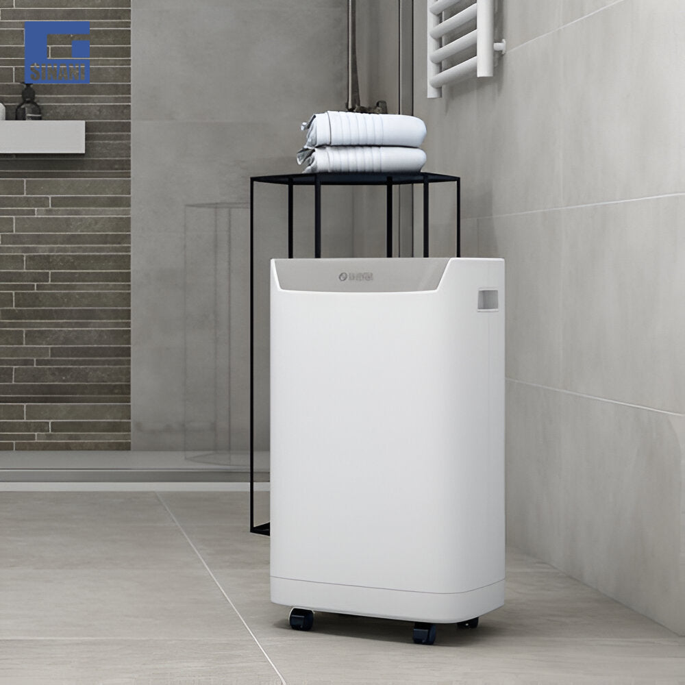 Dehumidifier Aquaria S1 16 P