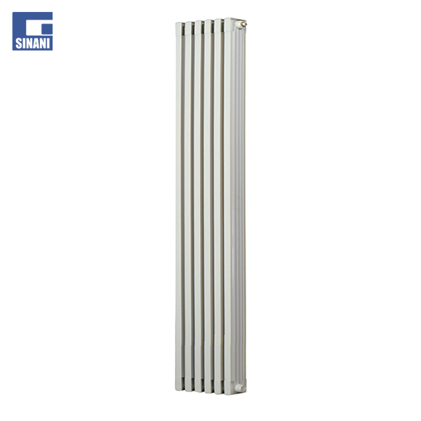 Radiator EKOS