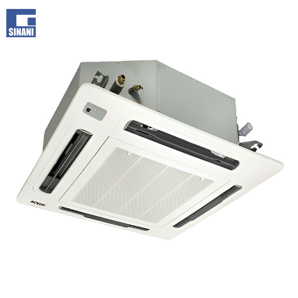 Njësi e brendshme kondicioneri Cassette me panel Primary