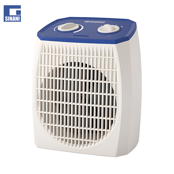 Ngrohës elektrik Caldo Pop