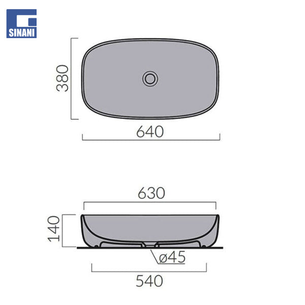 Lavaman inkaso Dream