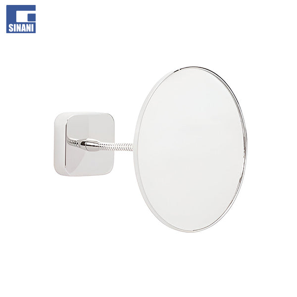 Pasqyre zmadhuese Qubo