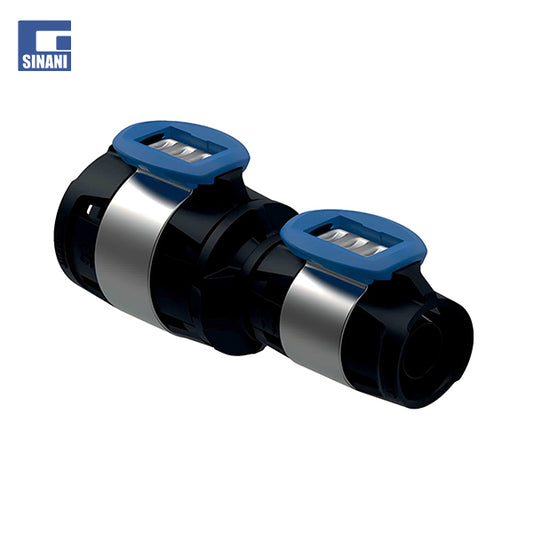 Reduksion FlowFit