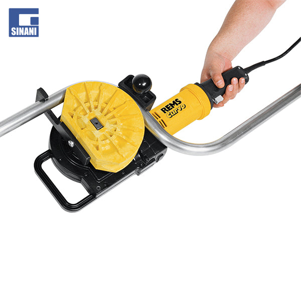 Kthyes tubi Curvo Set 15-18-22-28