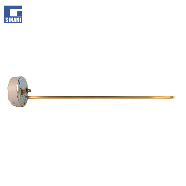 Termostat RT-WH14