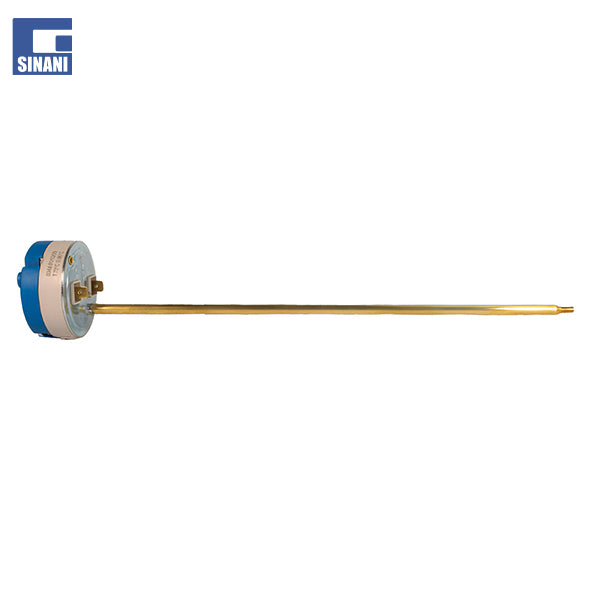 Termostat RT-WH11