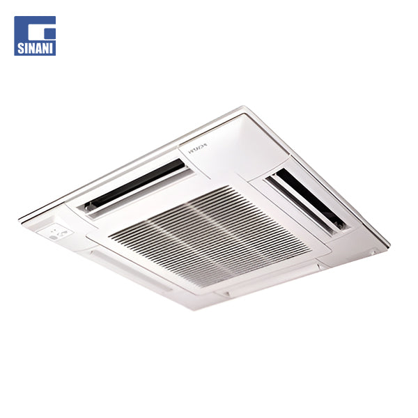 Panel për kondicioner Cassette RAI