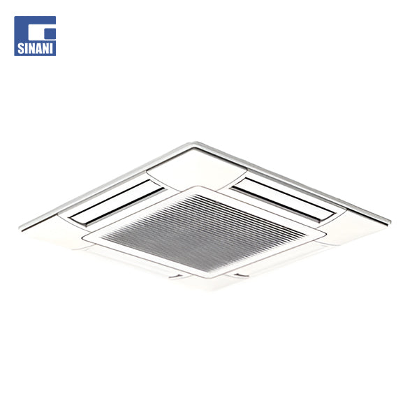 Panel standard per njesi VRF kasete