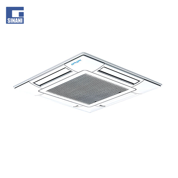 Panel për njësi VRF Cassette