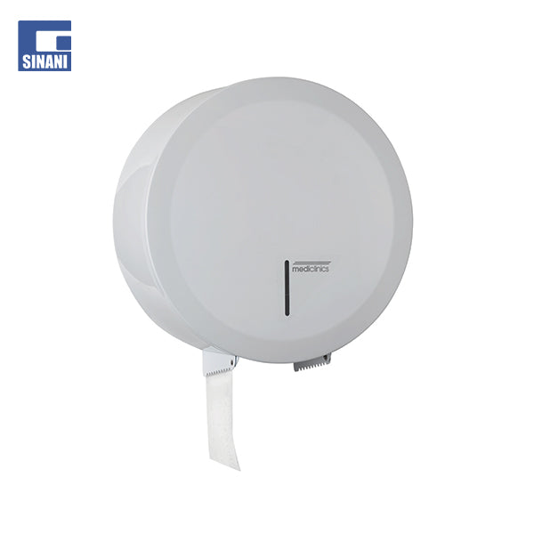 Mbajtese letre higjienike murore