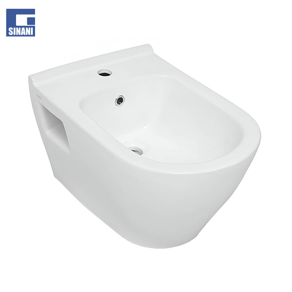 Set tualeti sospezo Smart