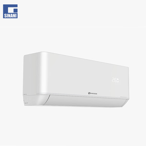 Kondicioner inverter Artic A+++ Wi-Fi