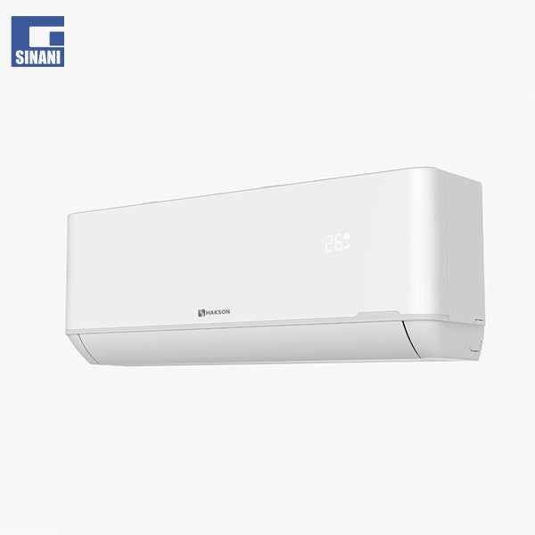 Kondicioner inverter Artic A+++ Wi-Fi