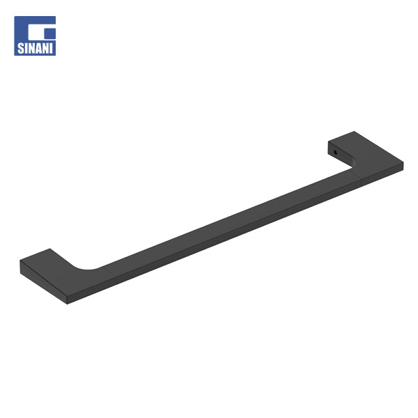 Mbajtese peshqiri LOGO